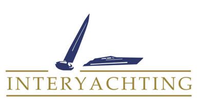 Interyachting Logo